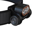 FENIX HM55R Nebula - čelovka
