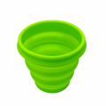 INSTINCT Compressible Cup / Skladací pohárik 238 ml