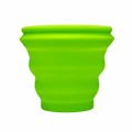 INSTINCT Compressible Cup / Skladací pohárik 238 ml