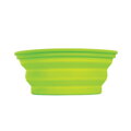 INSTINCT Compressible bowl / skladacia miska 400 ml