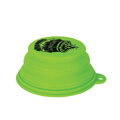 INSTINCT Compressible bowl / skladacia miska 400 ml