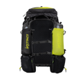INSTINCT ALPI 40L 