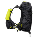 INSTINCT ALPI 40L 