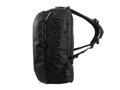 INSTINCT Duffel Pack 45 L