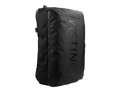 INSTINCT Duffel Pack 45 L
