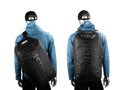 INSTINCT Duffel Pack 45 L