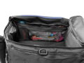 INSTINCT Duffel Pack 45 L