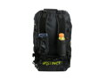 INSTINCT Duffel Pack 45 L