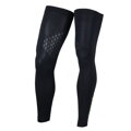 INSTINCT Návleky na nohy - LegSleeves