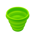 INSTINCT Compressible Cup / Skladací pohárik 150 ml