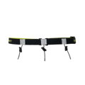 INSTINCT Race number belt - pás na uchytenie štartového čísla