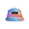 INSTINCT endurance šiltovka AQUARELLE