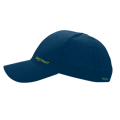 INSTINCT Šiltovka ELITE Blue cobalt / kobaltovo modrá