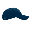 INSTINCT Šiltovka ELITE Blue cobalt / kobaltovo modrá
