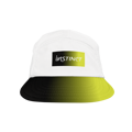 INSTINCT endurance šiltovka DUSK