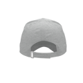 INSTINCT Šiltovka ELITE Frosty
