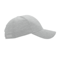 INSTINCT Šiltovka ELITE Frosty