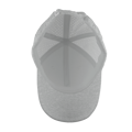 INSTINCT Šiltovka ELITE Frosty