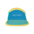 INSTINCT endurance šiltovka SOUR POP