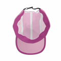 INSTINCT endurance šiltovka WIDE CANDY