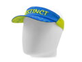 INSTINCT visor - šilt modrý