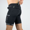 INSTINCT Trail skin - Krátke elastické nohavice