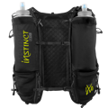 INSTINCT X 10L bežecká vesta