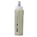 INSTINCT Hydra Shot 250 ml - Hydratačná mäkká fľaška 250 ml 
