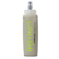 INSTINCT Hydra Shot 250 ml - Hydratačná mäkká fľaška 250 ml 