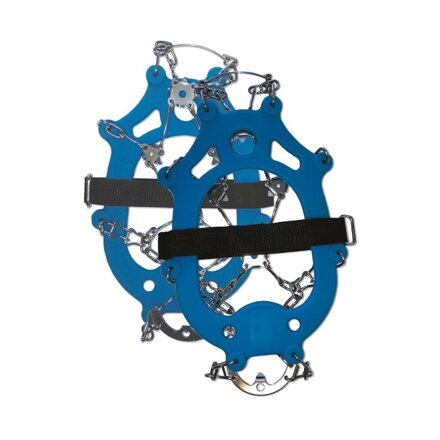 FIZAN CRAMPONS ICE SNOW