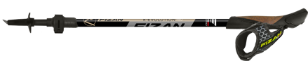 FIZAN R-Evolution Pro