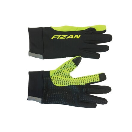 FIZAN GL - športové rukavice 