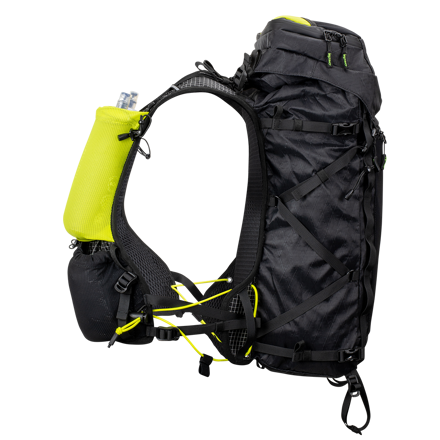 INSTINCT ALPI 40L 