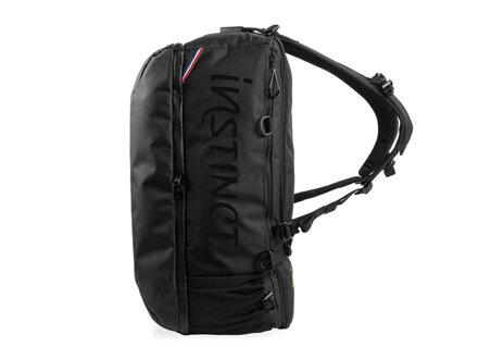 INSTINCT Duffel Pack 45 L