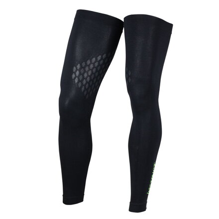 INSTINCT Návleky na nohy - LegSleeves