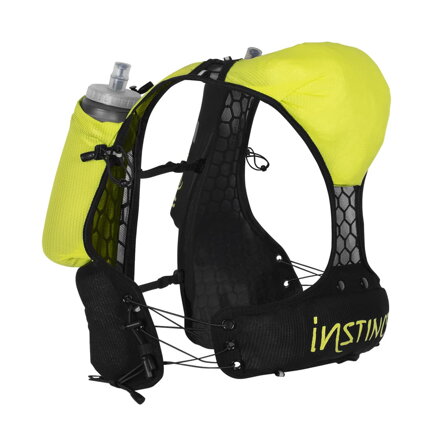 INSTINCT PX 3.1L bežecká vesta