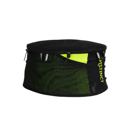 INSTINCT reflex belt - reflexný bežecký pás