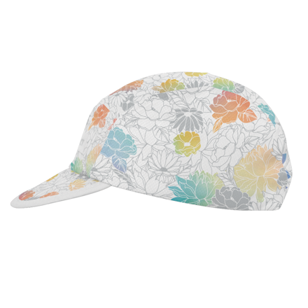 INSTINCT endurance šiltovka Bloom