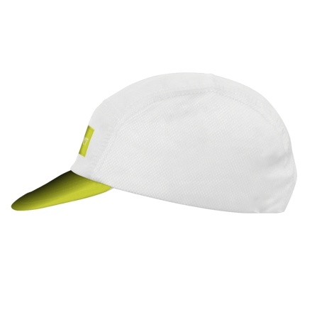 INSTINCT endurance šiltovka DUSK