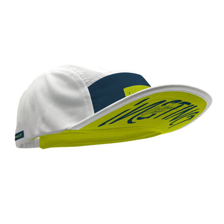 INSTINCT endurance šiltovka 'G'