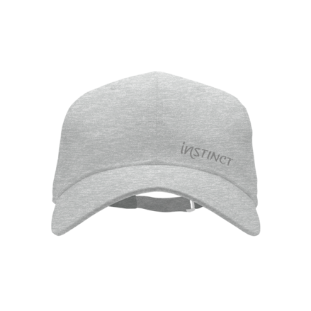 INSTINCT Šiltovka ELITE Frosty