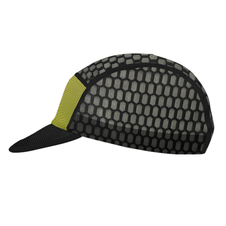 INSTINCT endurance šiltovka Hardcore