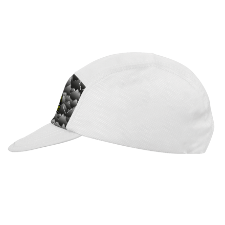 INSTINCT endurance šiltovka Koulm