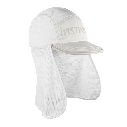 INSTINCT Šiltovka SAHARA COOL DESERT