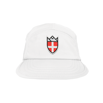 INSTINCT endurance šiltovka Sept Quatre 74