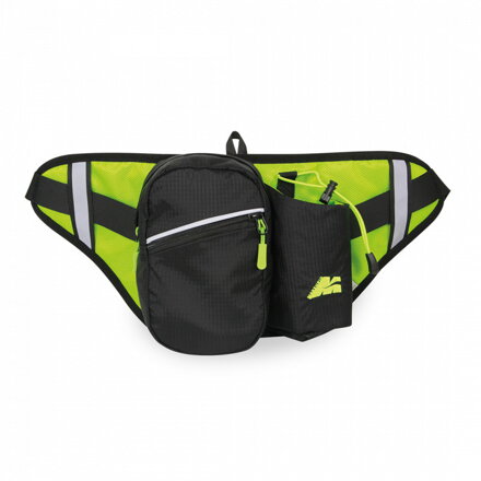 MARSUPIO SOFT ľadvinka