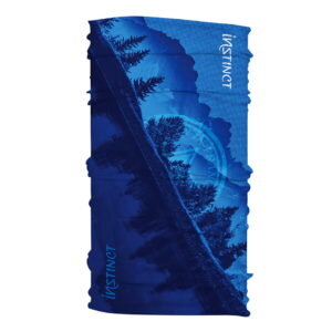 Nákrčník Blue Lake