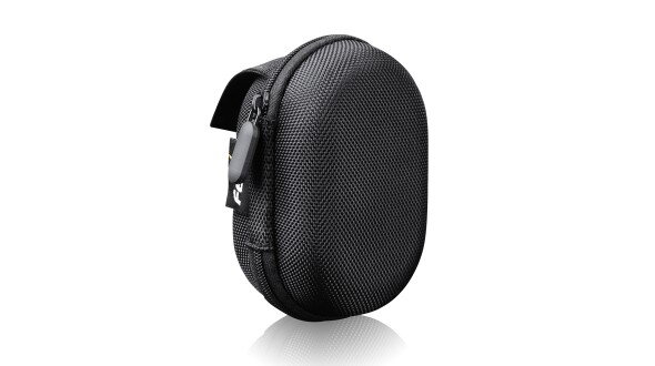 FENIX APB-20 - Ochranné púzdro pre čelovky