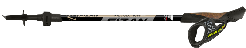 FIZAN R-Evolution Pro