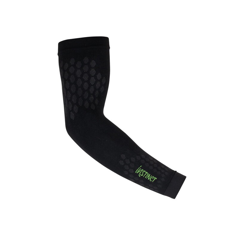 INSTINCT Návleky na ruky - ArmSleeves